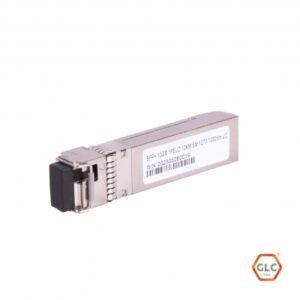 FO-1481-1 – SFP 10GB 1 Pelo 10KM SM, 1270/1330NM LC – GLC | Teletex