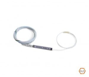 FO-1534 – PLC Splitter SM 1X8 sin Conector – GLC | Teletex