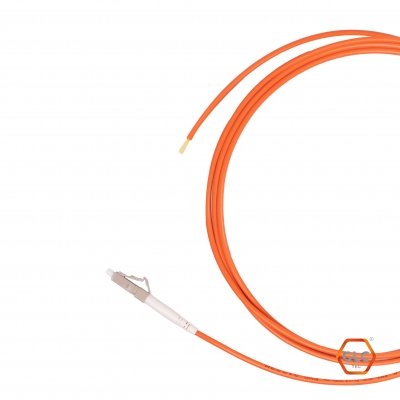 FO-1653 - Pigtail FO SC mm 2 mts - GLC | Teletex