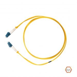 FO-3012 – P.cord FO LC/PC-LC/PC SM x 10MTS Duplex | Teletex