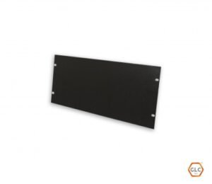 R-1028 – Panel Ciego 4UN 19 | Teletex