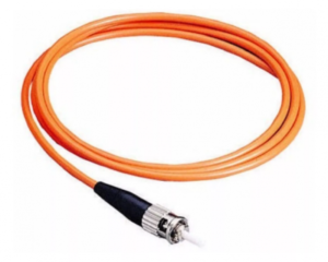 FO-1564 – Pigtail FO ST mm 2MTS | Teletex