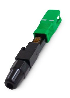 FO-5236 - Conector SC SM 900U - GLC | Teletex