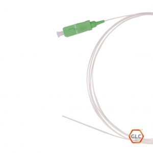 FO-5423 – Pigtail FO SC/APC SM 2MTS 900U | Teletex