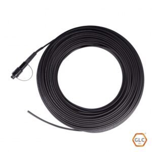 FO-6049 – Pigtail SC/APC 150MTS Easy Connect – GLC | Teletex