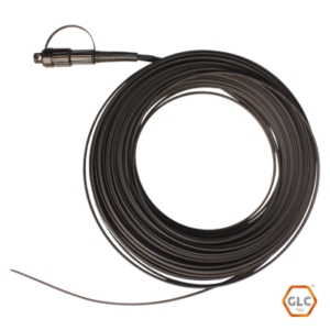 FO-6051 – Pigtail Dielectrico SC/APC 100MTS Fast Connector – GLC | Teletex