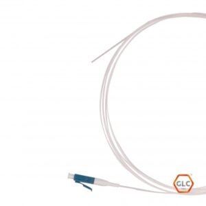 FO-7091 – Pigtail FO LC SM 900U 2MTS | Teletex
