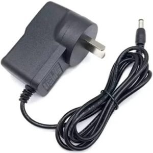 FTE-003 – Fuente para Media Converter – GLC | Teletex