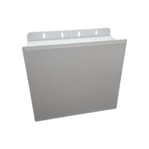 GAB-DVR-PLA – Gabinete Plastico 28X30X10 | Teletex