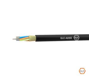 GLC-Adss-Ardie-48 – Cable Adss 48 Cores SM C/Armadura Dielectrica – GLC | Teletex