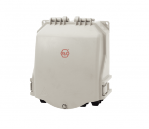 GLC-FDB-010-01 – FDB Caja Exterior FTTH 1X16 Preconnect Split 1X8 SC/APC C/Accesorio p/Reserva | Teletex