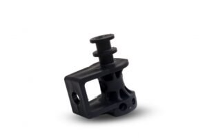 GLC-Supa-002 – Soporte Supa ( Fijacion Drop, Retencion y Suspension) 450kgs | Teletex