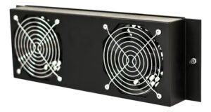 GLC-Un.vent – Unidad de Ventilacion con 2 Turbinas | Teletex