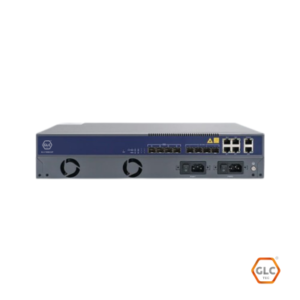 GLC-V1600D4-DP – OLT 4 EPON port 4 SFP C++ ZTE Dual AC Power | Teletex