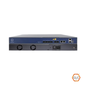 GLC-V1600G0-B – OLT 4 GPON port 4 SFP GPON C++ ZTE Dual AC Power | Teletex