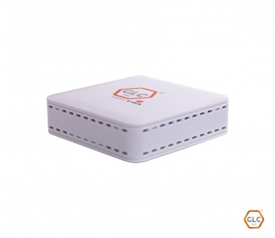 GLC-V2801RD - Xpon ONU 1GE Bridge/Router - GLC - VSOL | Teletex