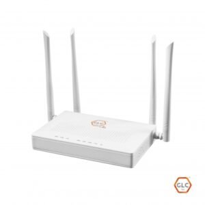 GLC-V2802DAC – 2GE+WiFi AC Dual Mode ONU APP Connetor – Vsol | Teletex