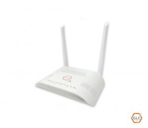 GLC-V2802GW – Xpon ONU 2GE+WIFIX2(R) Bridge/Router – GLC | Teletex