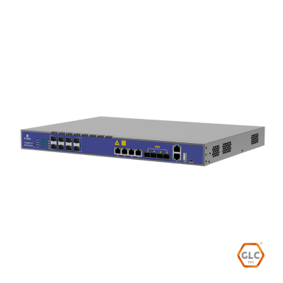 GLC-V5600-CBG1601 - Tarjeta de Servicio GPPON 16 ports | Teletex