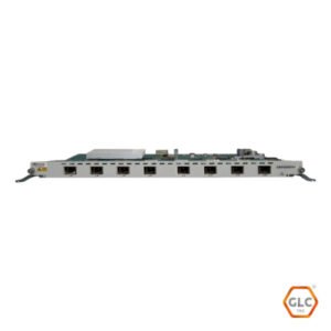 GLC-V5600-CBXG08C01 – Tarjeta De Servicio Xg(S) Combo 8 Ports | Teletex