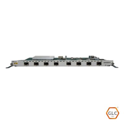 GLC-V5600-CBXG08C01 - Tarjeta De Servicio Xg(S) Combo 8 Ports | Teletex
