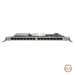 GLC-V5600-CBXG16C01 – Tarjeta de Servicio XG(S) COMBO16 ports | Teletex