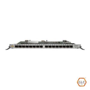 GLC-V5600X2 – Chasis Combinado Gpon/Xgs-Pon De 2 Ranuras Olt | Teletex