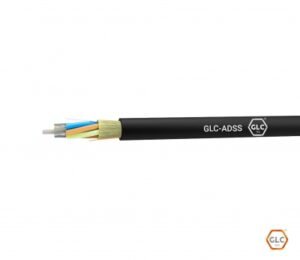 GLCADSS120-24 – Adss Cable 120MTS Spam 24 Cores SM – GLC | Teletex