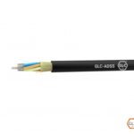 GLCADSS80-12 - Fibra Optica GLC Adss 80MTS 12 Pelos SM | Teletex