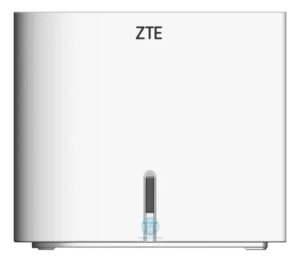 H196A – Mesh WiFi 5 AC1200 Wireless Dual Band Gigabit – ZTE | Teletex