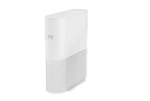 H3701 V11.1 – Mesh Dual Band WiFi 7 – ZTE | Teletex