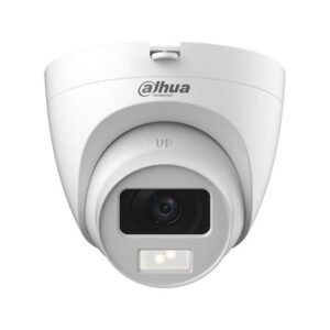 HAC-HDW1209TLQP-LED-0280B – Camara Hdcvi Full Color Domo – 2MP – 2,8MM – Dahua | Teletex
