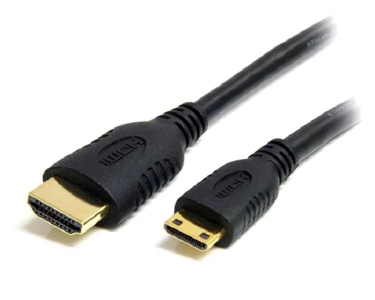 HDMI-1,5MTS - Cable HDMI de 1,5 Metro - Teletex | Teletex