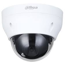HDPW1230R1P-ZS – Camara IP Domo – 2MP – Varifocal – INT/EXT – Dahua | Teletex