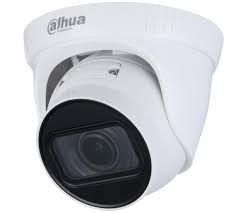 HDW1439VP-SA-IL-0280B-s6 – Domo IP Microfono 4MPX Dual Light Full Color – Dahua | Teletex