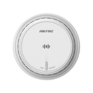 HF-S2E Detector de humo Hikvision | Teletex