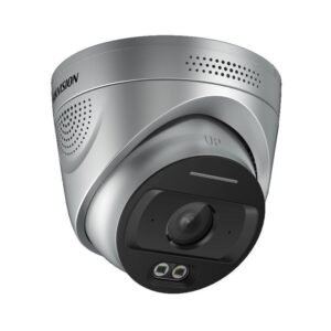 HF-VR343 Cámara IP Hikvision | Teletex