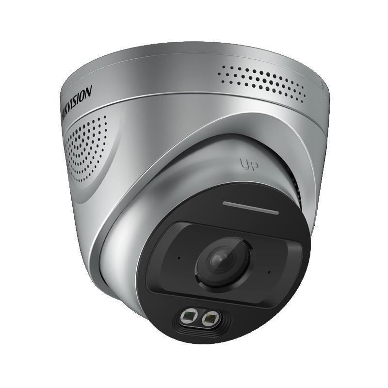 HF-VR343 Cámara IP Hikvision | Teletex