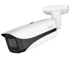 HFW7442HP-Z-2712 – IP Bullet 4MPX Wizmind – Dahua | Teletex