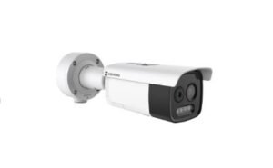 HM-TD2628-7/G1/T3A Cámara térmica Hikvision | Teletex