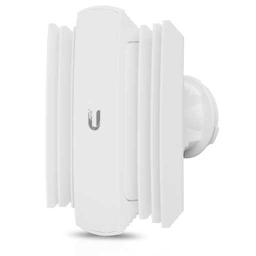 HORN-5-90 - Antena Isolation airMAX AC Horn-5-90 - UBIQUITI | Teletex