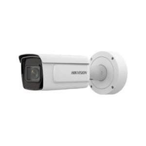 IDS-2CD7A46G0-IZHS(8-32MM) Cámara IP Hikvision | Teletex