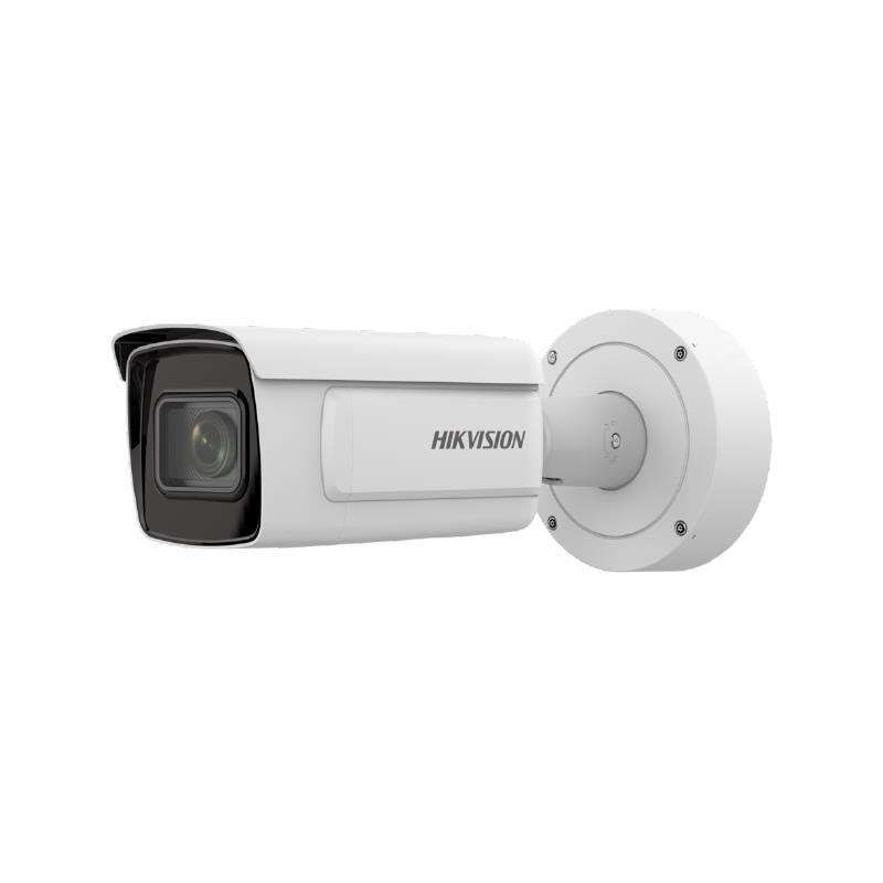 IDS-2CD7A46G0-IZHS(8-32MM) Cámara IP Hikvision | Teletex
