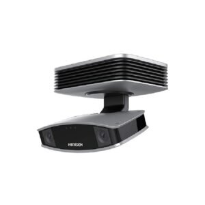 IDS-2CD8426G0/F-I Cámara de rostro Hikvision | Teletex