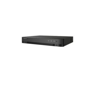 iDS-7204HQHI-M1/XT/4A+4/1ALM DVR Hikvision | Teletex