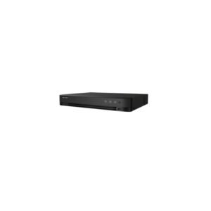 IDS-7208HQHI-M1/XT DVR Hikvision | Teletex