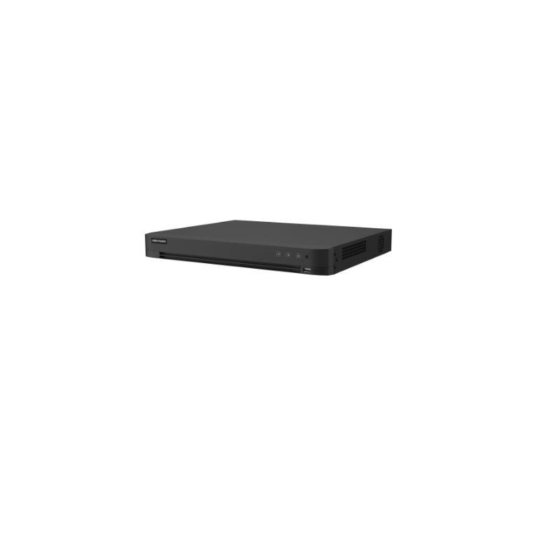 iDS-7216HUHI-M2/XT/4A+16/4ALM DVR Hikvision | Teletex