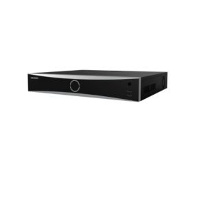 iDS-7716NXI-M4/X NVR Hikvision | Teletex