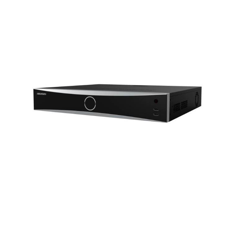 iDS-7716NXI-M4/X NVR Hikvision | Teletex