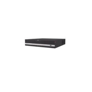iDS-9632NXI-M8/X NVR Hikvision | Teletex